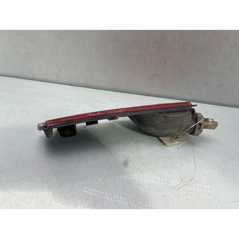 Anti brouillard arriere gauche CITROEN C4 PICASSO 1 Photo n°3