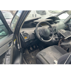 Anti brouillard arriere gauche CITROEN C4 PICASSO 1