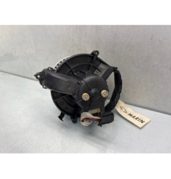 Pulseur d'air CITROEN C4 PICASSO 1