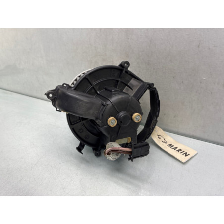 Pulseur d'air CITROEN C4 PICASSO 1