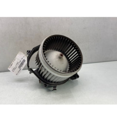 Pulseur d'air CITROEN C4 PICASSO 1