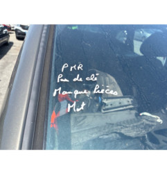 Pulseur d'air CITROEN C4 PICASSO 1