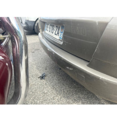 Pulseur d'air CITROEN C4 PICASSO 1