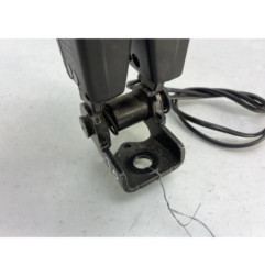 Attache ceinture arriere droit PEUGEOT 308 2