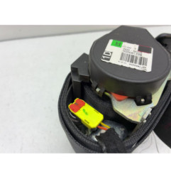 Pretensionneur de ceinture avant droit PEUGEOT 308 2