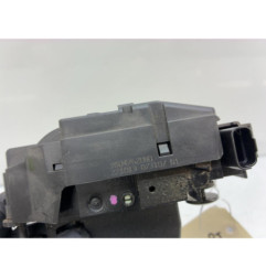 Serrure de coffre PEUGEOT 308 2