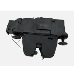 Serrure de coffre PEUGEOT 308 2