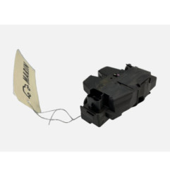 Serrure de coffre PEUGEOT 308 2
