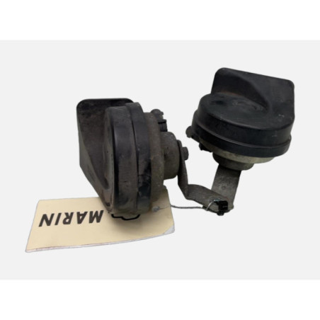 Avertisseur/Klaxon MINI MINI 2 R56