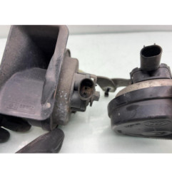 Avertisseur/Klaxon MINI MINI 2 R56