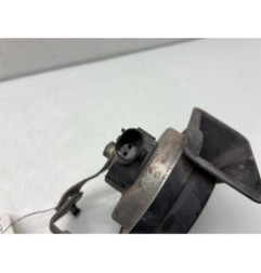 Avertisseur/Klaxon MINI MINI 2 R56