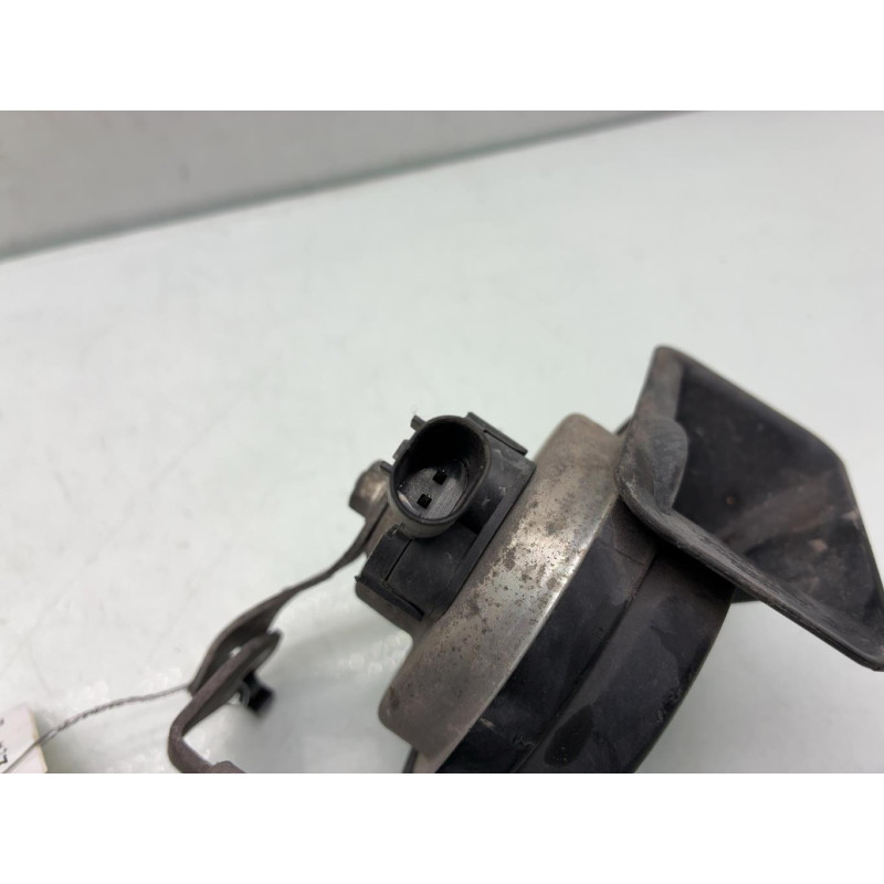 Avertisseur/Klaxon MINI MINI 2 R56 Photo n°4