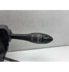 Com (Bloc Contacteur Tournant+Commodo Essuie Glace+Commodo Phare) MINI MINI 2 R56