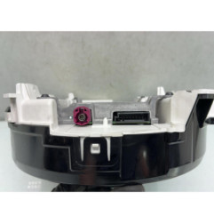 Compteur MINI MINI 2 R56