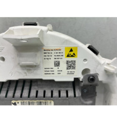 Compteur MINI MINI 2 R56