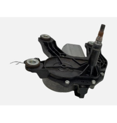 Moteur essuie glace arriere MINI MINI 2 R56 Photo n°1