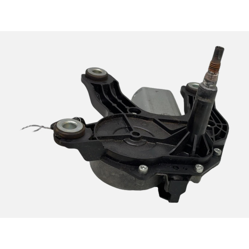 Moteur essuie glace arriere MINI MINI 2 R56 Photo n°1