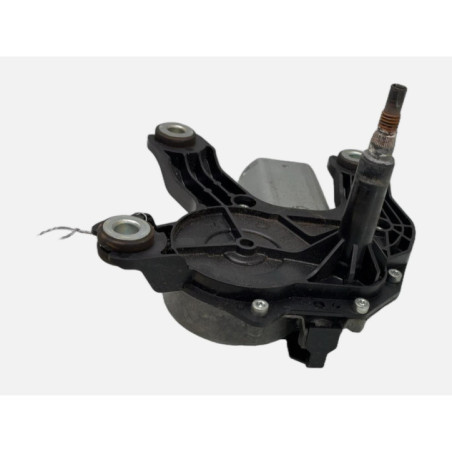 Moteur essuie glace arriere MINI MINI 2 R56 Photo n°1