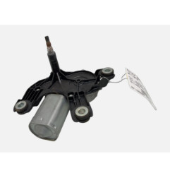 Moteur essuie glace arriere MINI MINI 2 R56