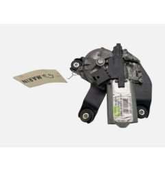 Moteur essuie glace arriere MINI MINI 2 R56