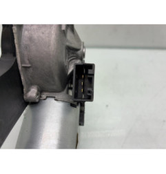 Moteur essuie glace arriere MINI MINI 2 R56