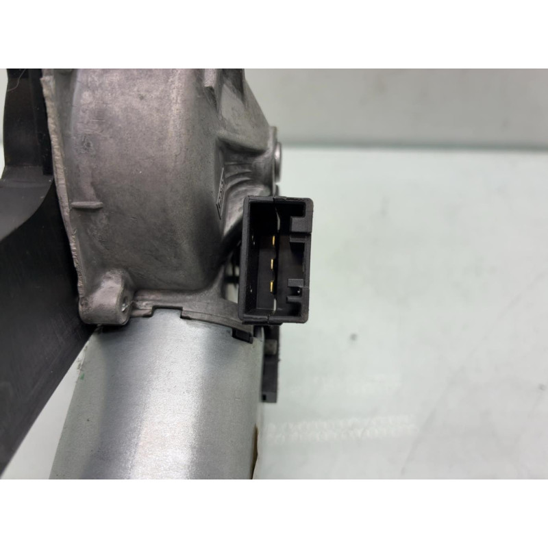 Moteur essuie glace arriere MINI MINI 2 R56 Photo n°4