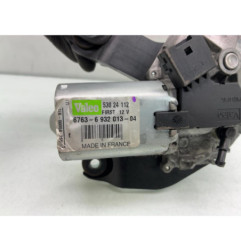 Moteur essuie glace arriere MINI MINI 2 R56