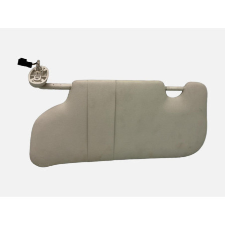 Pare soleil droit MINI MINI 2 R56