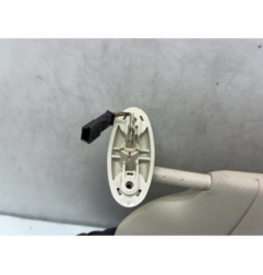 Pare soleil droit MINI MINI 2 R56