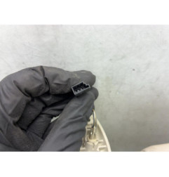 Pare soleil droit MINI MINI 2 R56