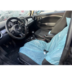 Serrure avant gauche MINI MINI 2 R56
