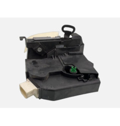 Serrure avant droit MINI MINI 2 R56