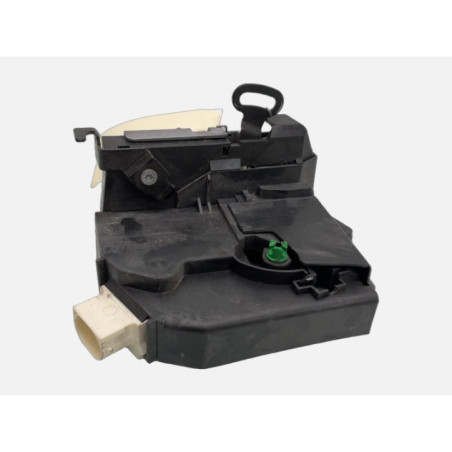 Serrure avant droit MINI MINI 2 R56