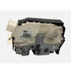 Serrure avant droit MINI MINI 2 R56