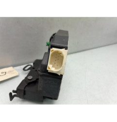 Serrure avant droit MINI MINI 2 R56