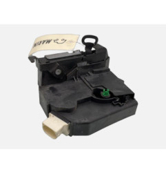 Serrure avant droit MINI MINI 2 R56
