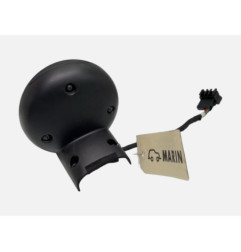 Compte tours MINI MINI 2 R56