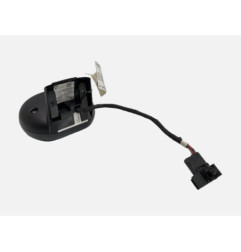 Compte tours MINI MINI 2 R56