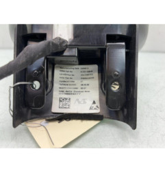 Compte tours MINI MINI 2 R56
