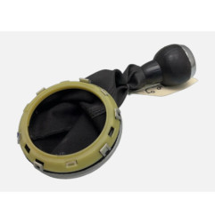 Pommeau de vitesses MINI MINI 2 R56