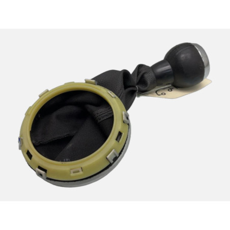 Pommeau de vitesses MINI MINI 2 R56