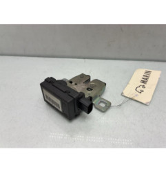 Serrure de coffre MINI MINI 2 R56