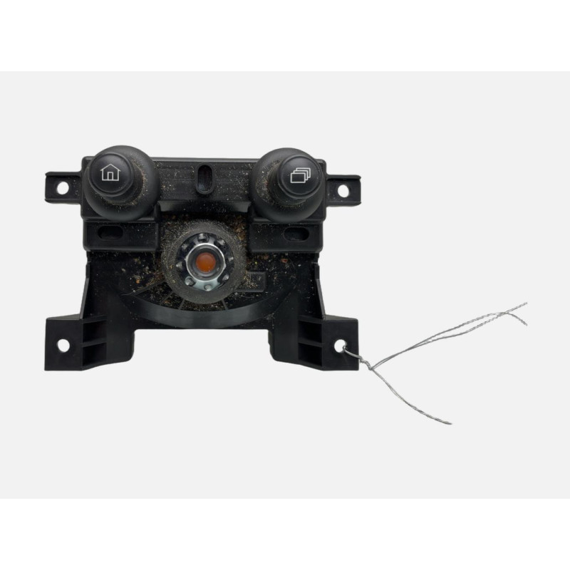 Commande GPS MINI MINI 2 R56 Photo n°1