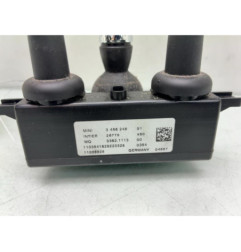 Commande GPS MINI MINI 2 R56