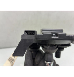 Commande GPS MINI MINI 2 R56