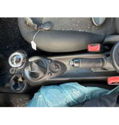Commande GPS MINI MINI 2 R56