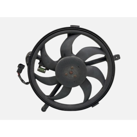 Moto ventilateur radiateur MINI MINI 2 R56 Photo n°1
