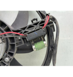 Moto ventilateur radiateur MINI MINI 2 R56