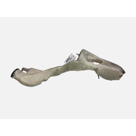 Vase de lave glace MINI MINI 2 R56 Photo n°1