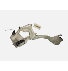Vase de lave glace MINI MINI 2 R56